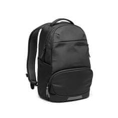 Manfrotto Batoh Advanced Active Backpack III