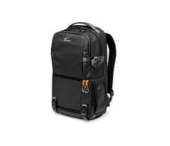 Lowepro Batoh Fastpack 250 AW III černý