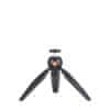 Manfrotto Stativ tripod PIXI mini, černý