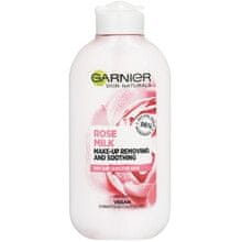 Garnier GARNIER - Complete (Botanical Milk) 200 ml 200ml 