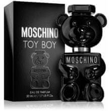 Moschino - Toy Boy EDP 50ml 