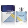 Nautica - Voyage Heritage EDT 100ml 