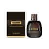 Missoni Missoni - Perfume Pour Homme EDP 100ml 