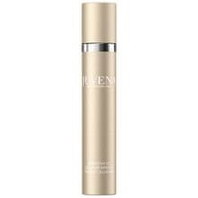 Juvena JUVENA - Skinnova Cellular Mousse Treatment - Osvěžující, zklidňující a hydratační pěna 100ml