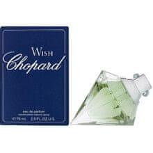 Chopard Chopard - Wish EDP 30ml 