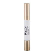 Juvena JUVENA - SPECIALIST Lip Filler & Booster - Lip balm with a volume effect of 4.2 ml 4.0ml