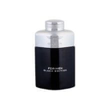 Bentley Bentley - Bentley for Men Black Edition EDP 100ml 