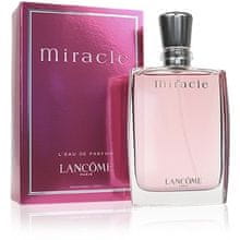 Lancome Lancome - Miracle EDP 100ml 