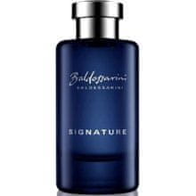 Baldessarini Baldessarini - Signature EDT 50ml 