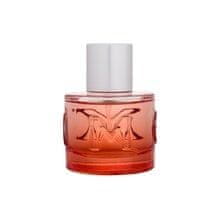 Mexx Mexx - Summer Bliss EDT 20ml 