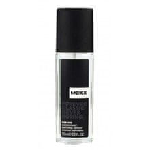 Mexx Mexx - Forever Classic Never Boring for Him Deodorant 75ml 