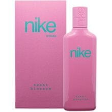 Nike Nike - Sweet Blossom EDT 30ml