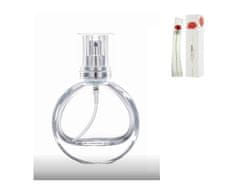 ZAG 03 parfémovaná voda dámská Obsah: 50 ml
