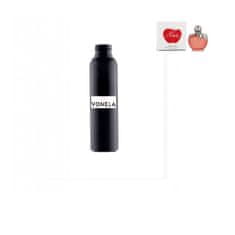 ZAG 039 parfémovaná voda dámská Obsah: 50 ml