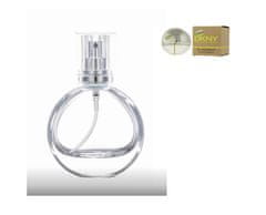 ZAG 024 parfémovaná voda dámská Obsah: 50 ml