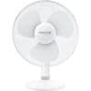 SENCOR stolní ventilátor SFE 4037WH-EUE3