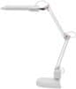 Ecolite LED stolní lampa L50164-LED/BI LED stolní lampa ADEPT 8W, 630lm, 4000K