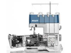 PFAFF overlock Admire 1000