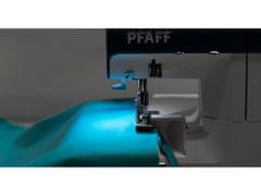 PFAFF overlock Admire 1000