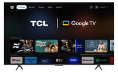 TCL 75T8B