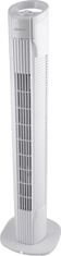 SENCOR sloupový ventilátor SFT 3107WH