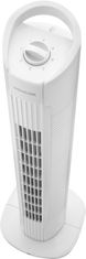 SENCOR sloupový ventilátor SFT 3107WH