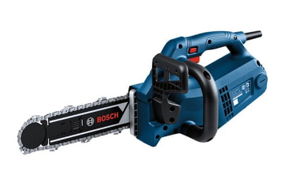 BOSCH Professional řetězová pila Purpose Saw GAC 250 (0.601.2B6.020)