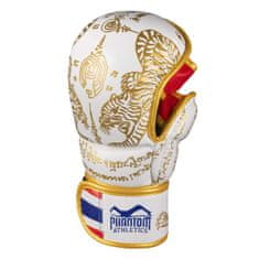 Phantom PHANTOM Sparring rukavice muay thai - limitovaná edice