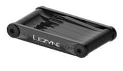 Lezyne V PRO 10