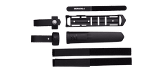 Morakniv 13000 Multi-Mount Kit for Garberg