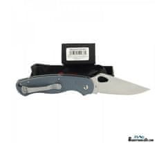 Ganzo G729-GY Knife G729-GY