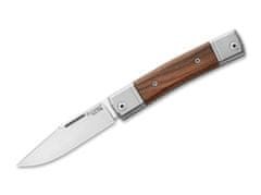 LionSteel 01LS146 BestMan I Santos