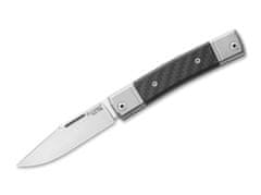 LionSteel 01LS149 BestMan I CF