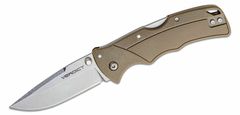 Cold Steel FL-C3SPSSFDE VERDICT 4116SS