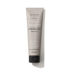 VVITRINA HD gel se silnou fixací 150 ml