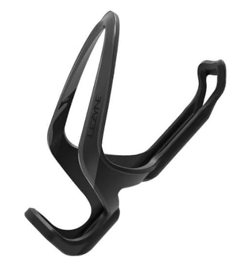 Lezyne MATRIX TEAM CAGE BLACK / BLACK