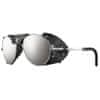 Julbo Brýle Julbo CHAM SP4, silver/shields black