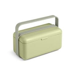 BLIM PLUS Lunchbox Bauletto S LU1-1-313 Forest Light