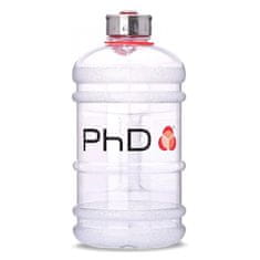 PhD Nutrition Barel na pití, 2,2 L