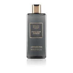 Baylis & Harding The Edit - Twilight Amber