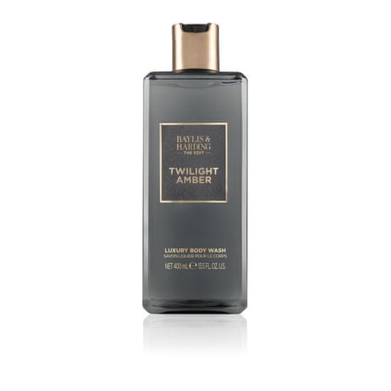 Baylis & Harding The Edit - Twilight Amber