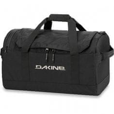 Dakine EQ Duffle 35L Black