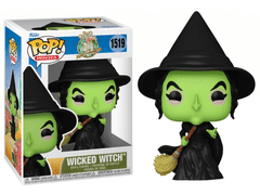 Funko Pop! Sběratelská figurka Wizard of Oz Wicked Witch 1519