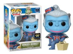 Funko Pop! Sběratelská figurka Wizard of Oz Winged Monkey 1520