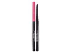 Maybelline 1.2g color sensational shaping lip liner