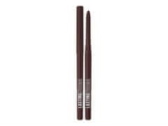 Maybelline 0.31g lasting drama automatic gel pencil