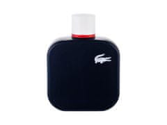 Lacoste 100ml eau de l.12.12 french panache, toaletní voda