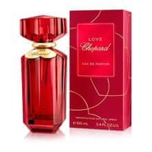 Chopard Chopard - Love Chopard EDP 50ml 