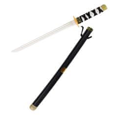 ATAN Samurajský meč katana s pouzdrem OPBH1706