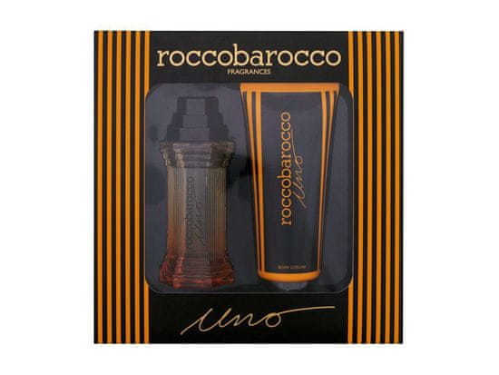 Roccobarocco 100ml uno, parfémovaná voda